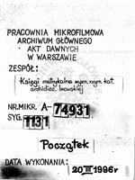 PL_1_301_1131_0000-tablica poczatkowa